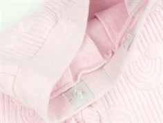 Name It festival bloom regnbue sweatpants